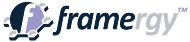 Framergy