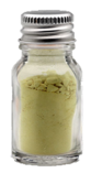 AYRSORB T125 MOF