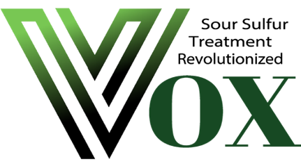 Vox