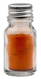 AYRSORB F100 MOF