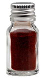 AYRSORB F250 MOF